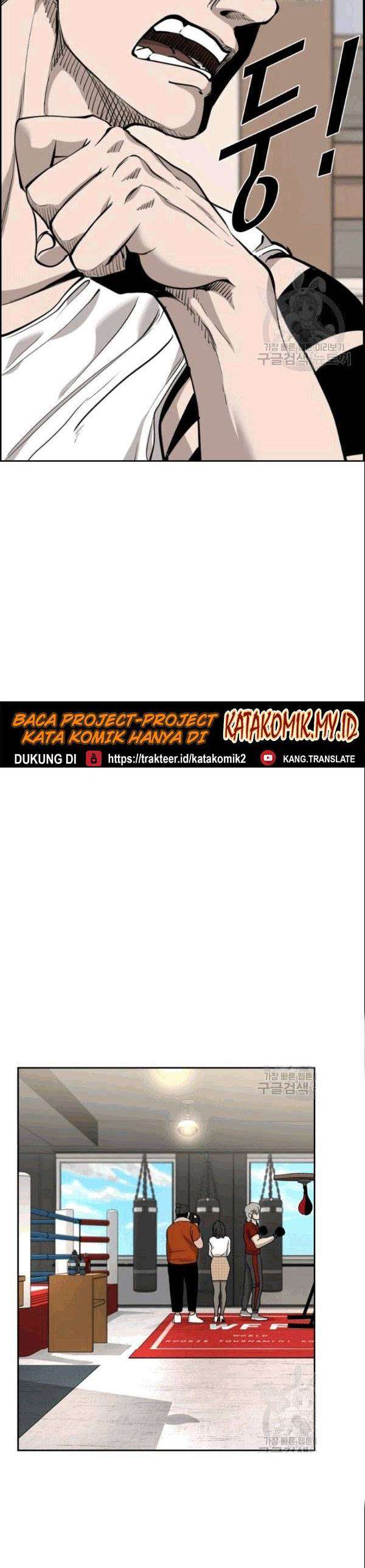 image-komik-shark-chapter-195-22/42