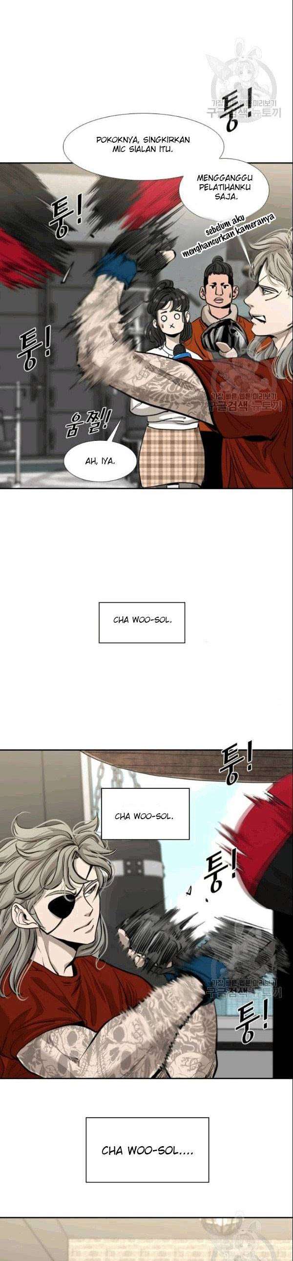 image-komik-shark-chapter-195-24/42