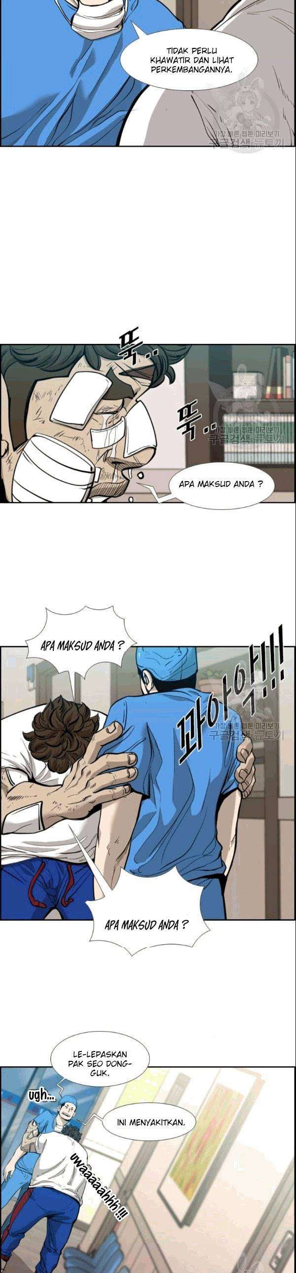 image-komik-shark-chapter-195-27/42