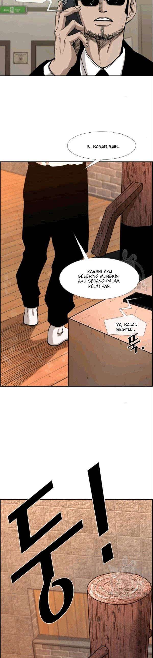 image-komik-shark-chapter-195-29/42