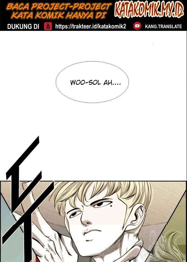 image-komik-shark-chapter-195-38/42