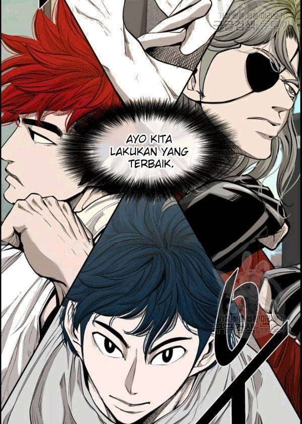 image-komik-shark-chapter-195-39/42