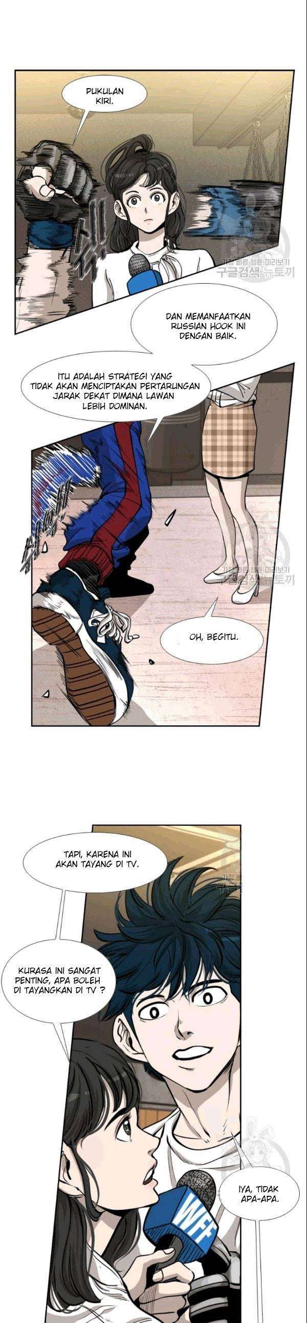 image-komik-shark-chapter-196-9/32