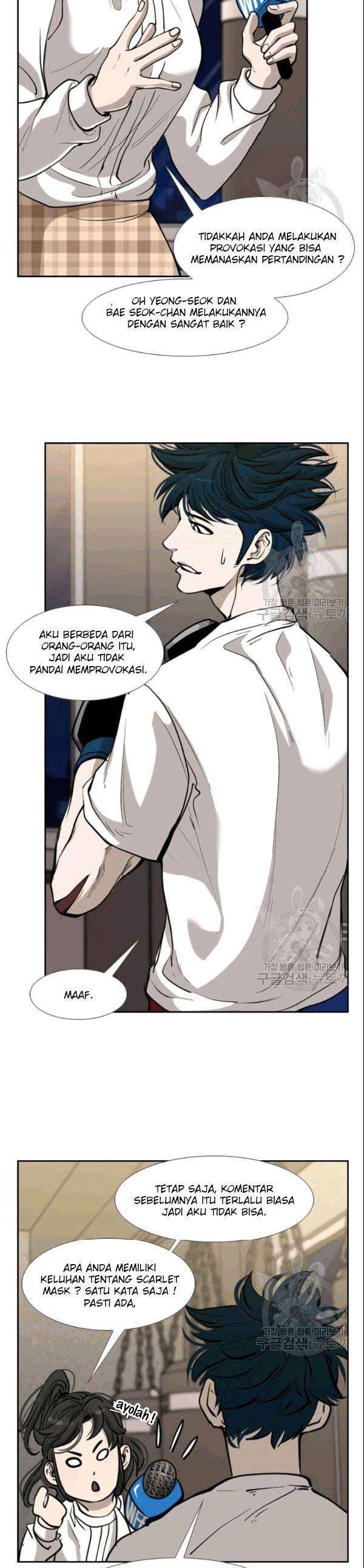 image-komik-shark-chapter-196-13/32