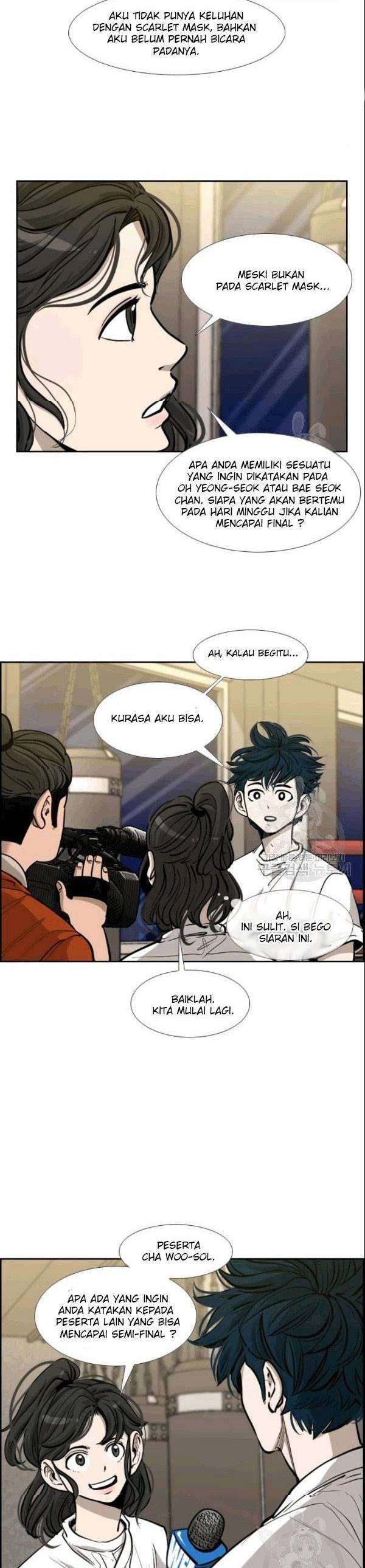 image-komik-shark-chapter-196-14/32
