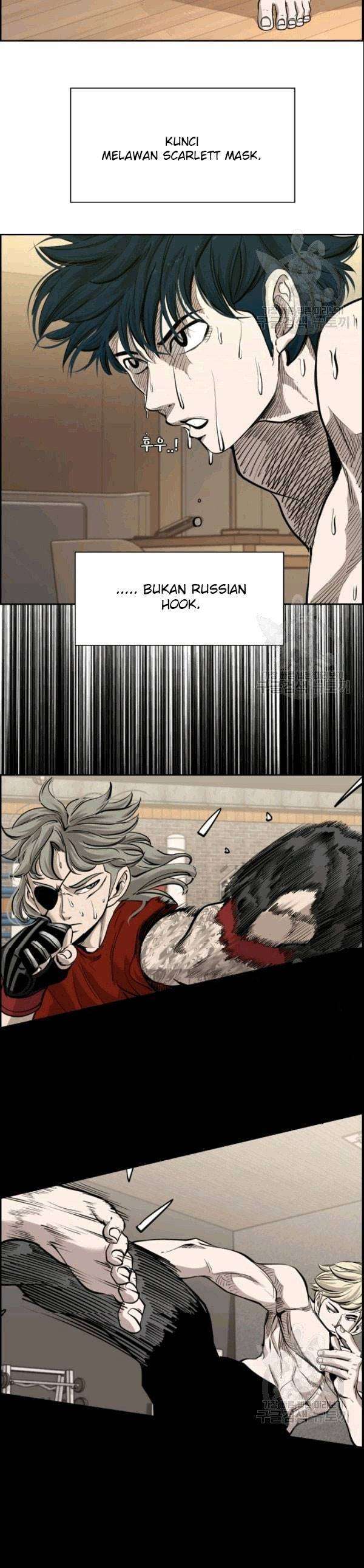 image-komik-shark-chapter-196-19/32