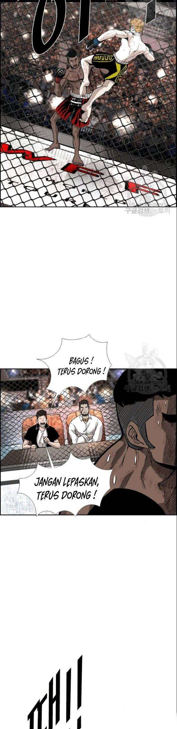 image-komik-shark-chapter-196-22/32