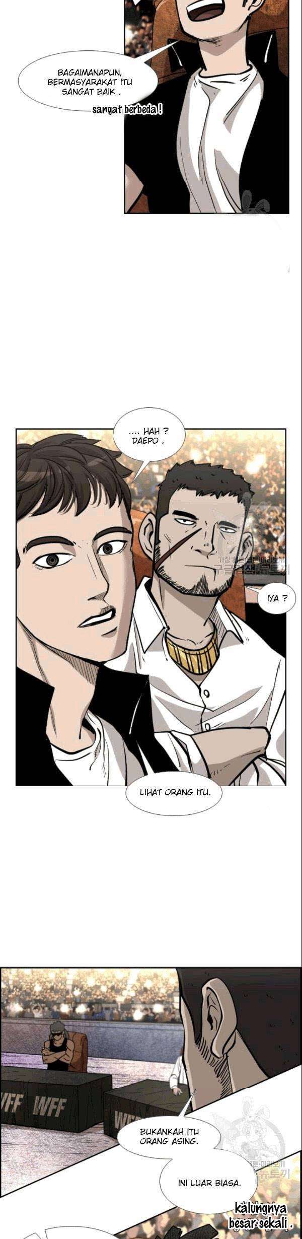 image-komik-shark-chapter-196-25/32