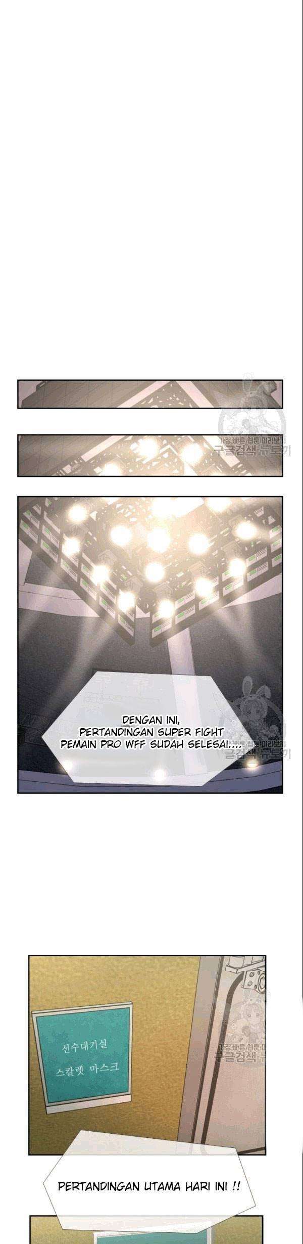 image-komik-shark-chapter-196-29/32