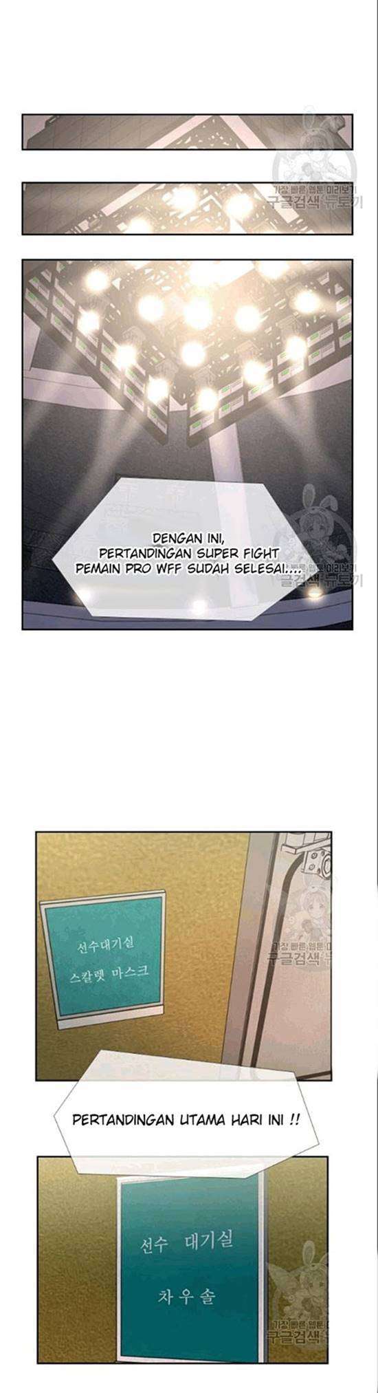 image-komik-shark-chapter-197-1/47