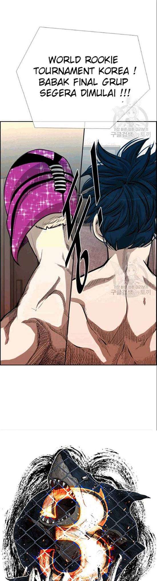 image-komik-shark-chapter-197-2/47