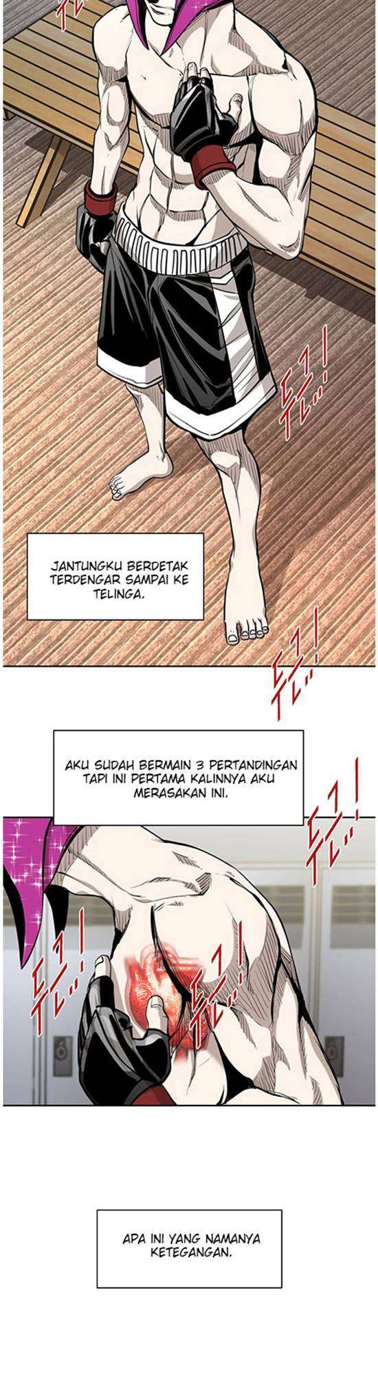 image-komik-shark-chapter-197-4/47