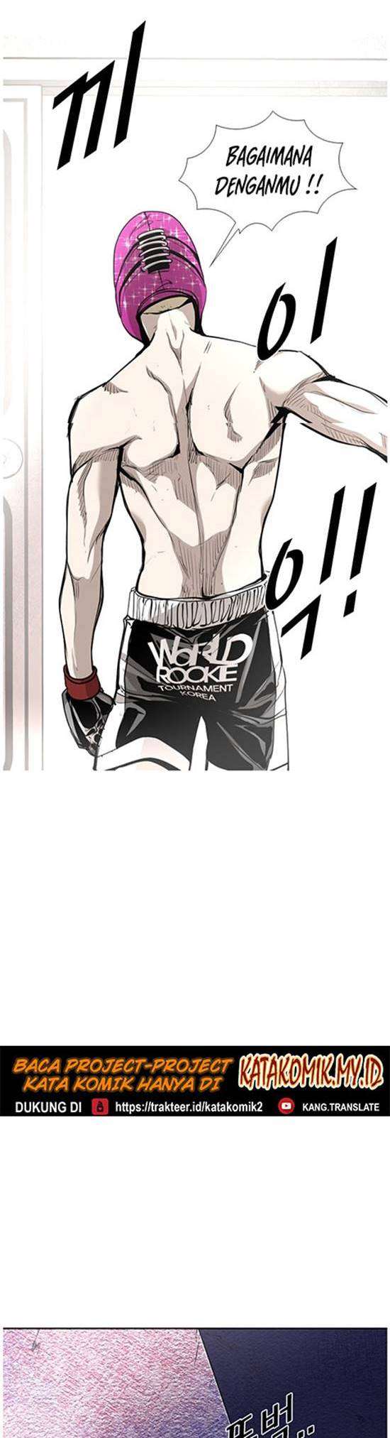 image-komik-shark-chapter-197-6/47