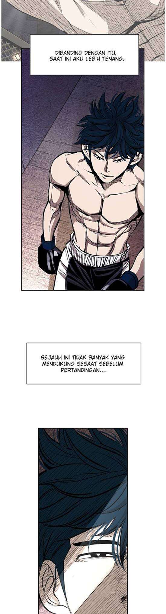 image-komik-shark-chapter-197-8/47