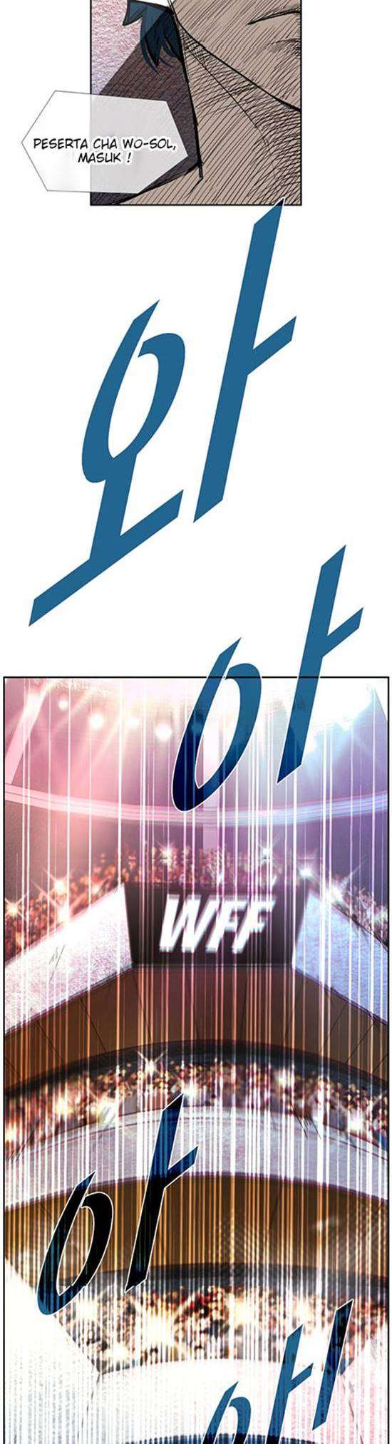 image-komik-shark-chapter-197-9/47