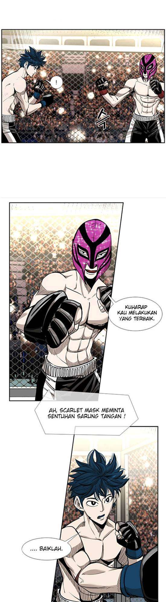 image-komik-shark-chapter-197-16/47