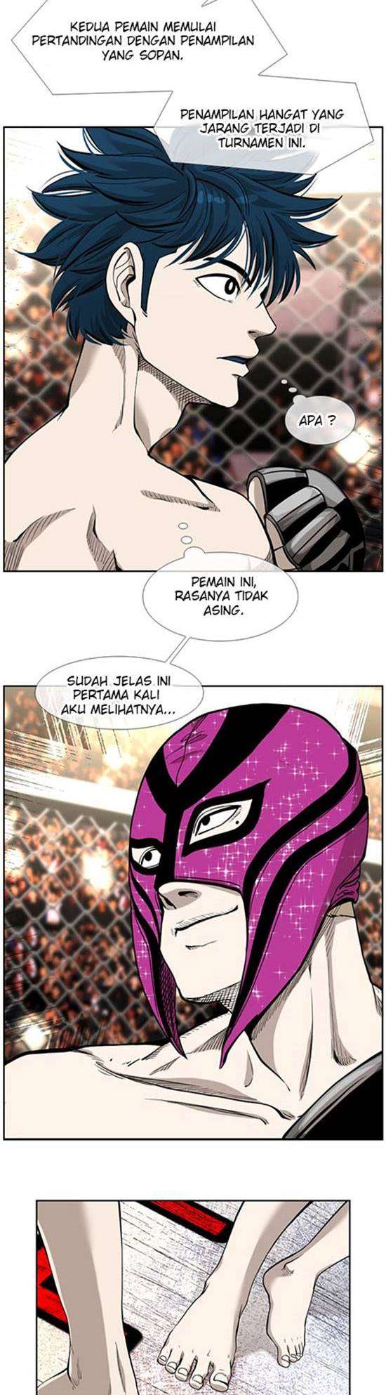 image-komik-shark-chapter-197-18/47