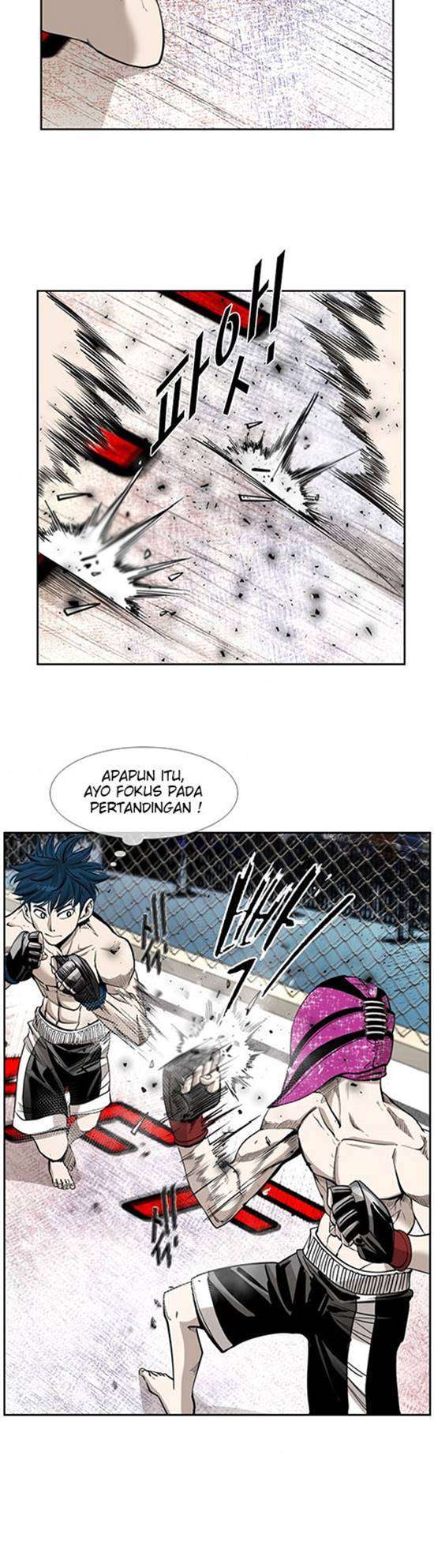 image-komik-shark-chapter-197-19/47