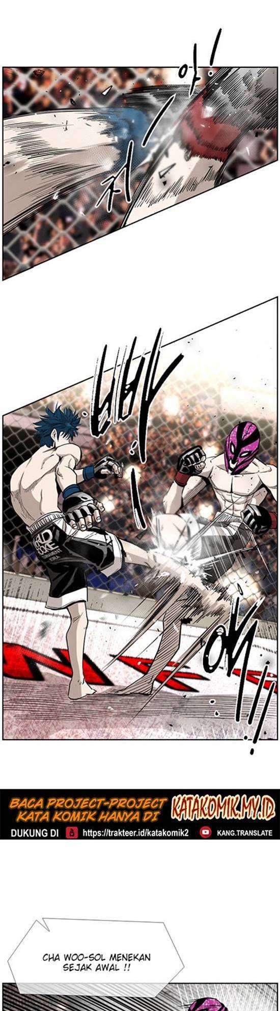 image-komik-shark-chapter-197-20/47