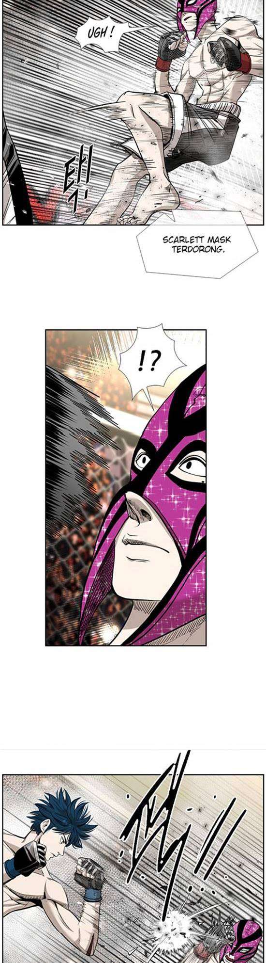 image-komik-shark-chapter-197-21/47