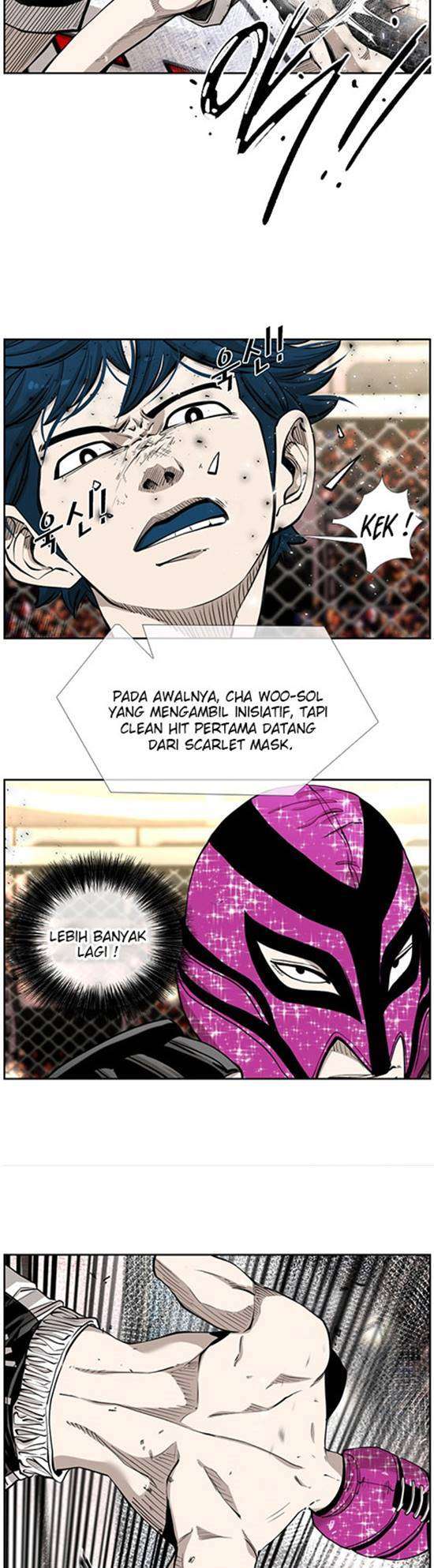 image-komik-shark-chapter-197-25/47