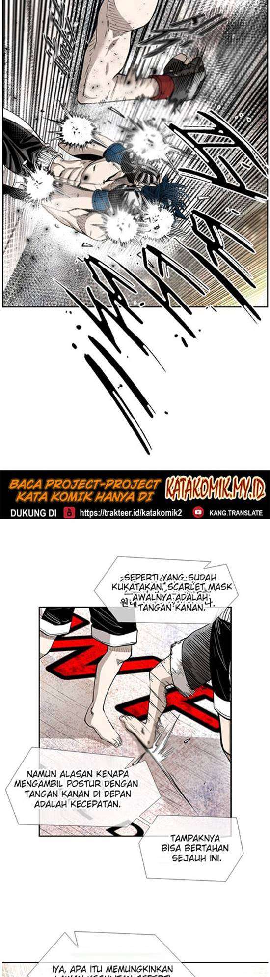 image-komik-shark-chapter-197-26/47