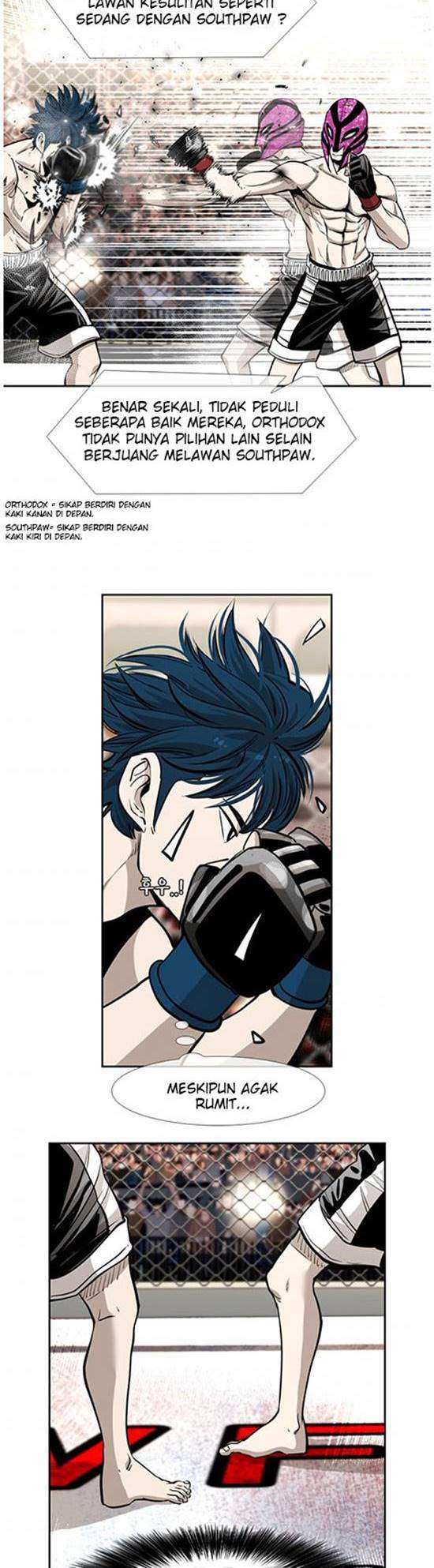 image-komik-shark-chapter-197-27/47