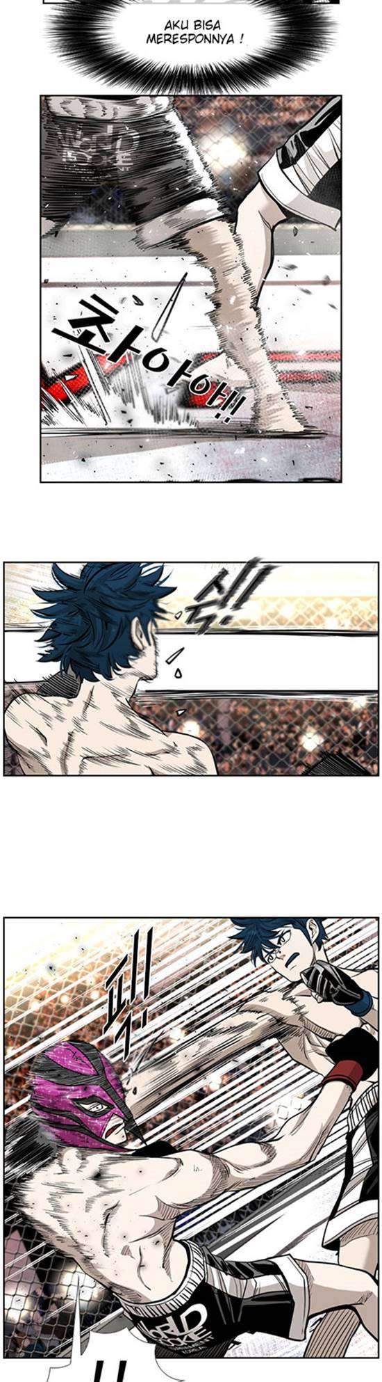 image-komik-shark-chapter-197-28/47