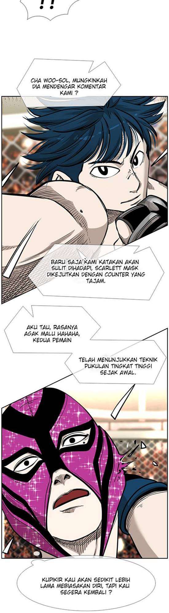 image-komik-shark-chapter-197-29/47