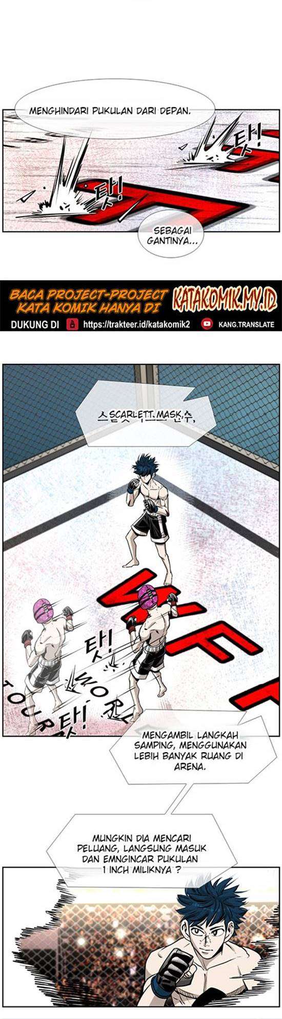 image-komik-shark-chapter-197-30/47