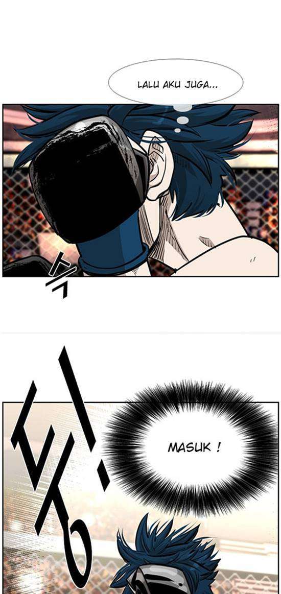 image-komik-shark-chapter-197-31/47