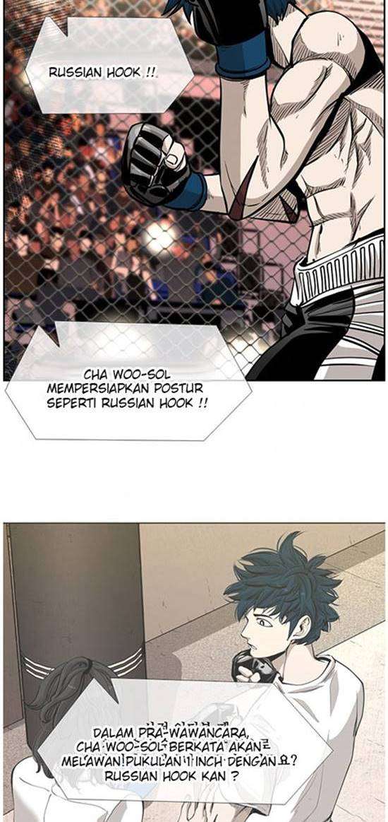 image-komik-shark-chapter-197-32/47