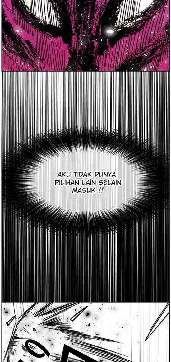 image-komik-shark-chapter-197-34/47