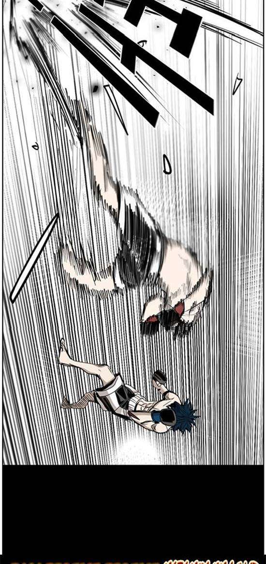 image-komik-shark-chapter-197-35/47