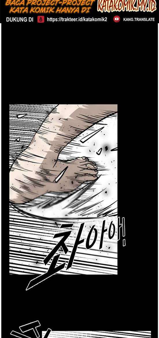 image-komik-shark-chapter-197-36/47