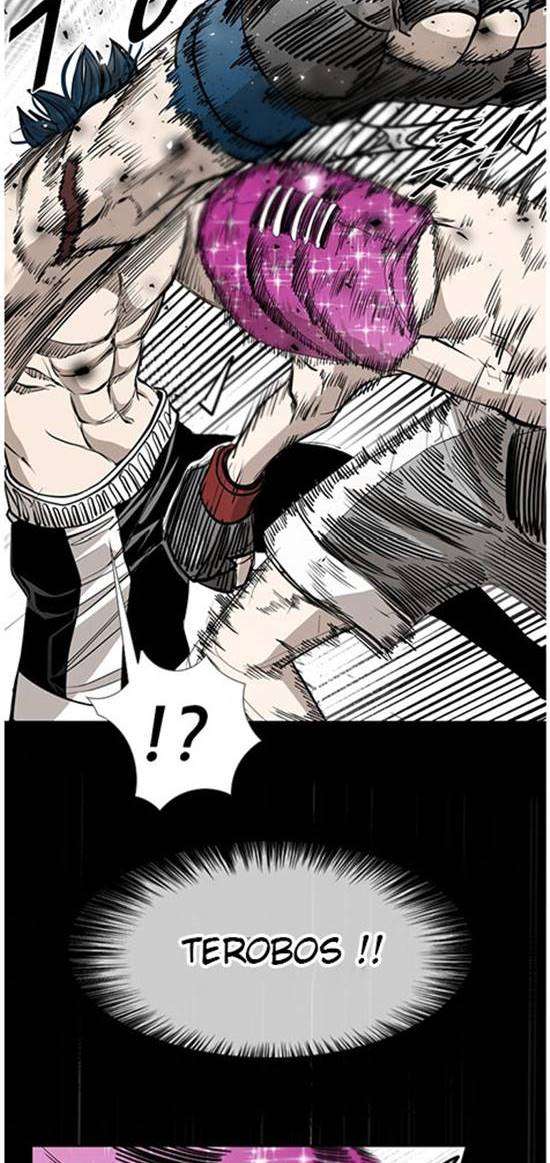 image-komik-shark-chapter-197-38/47