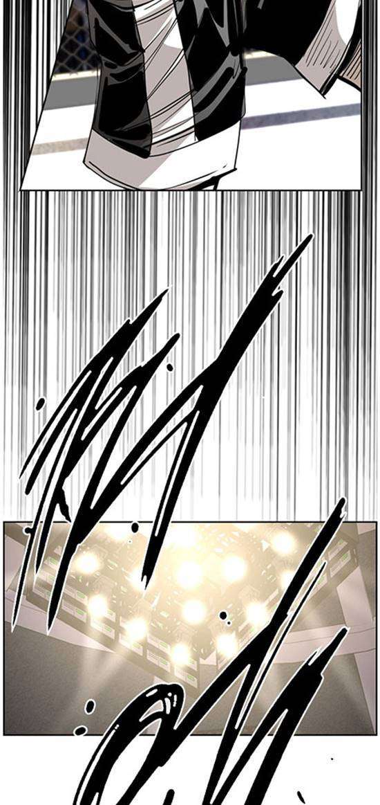 image-komik-shark-chapter-197-40/47