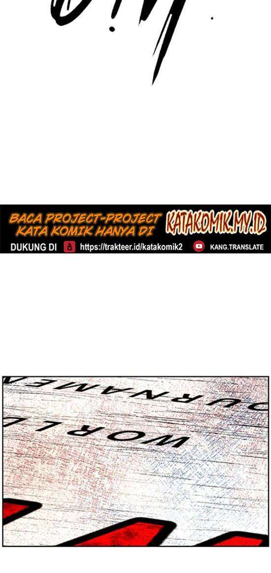 image-komik-shark-chapter-197-41/47