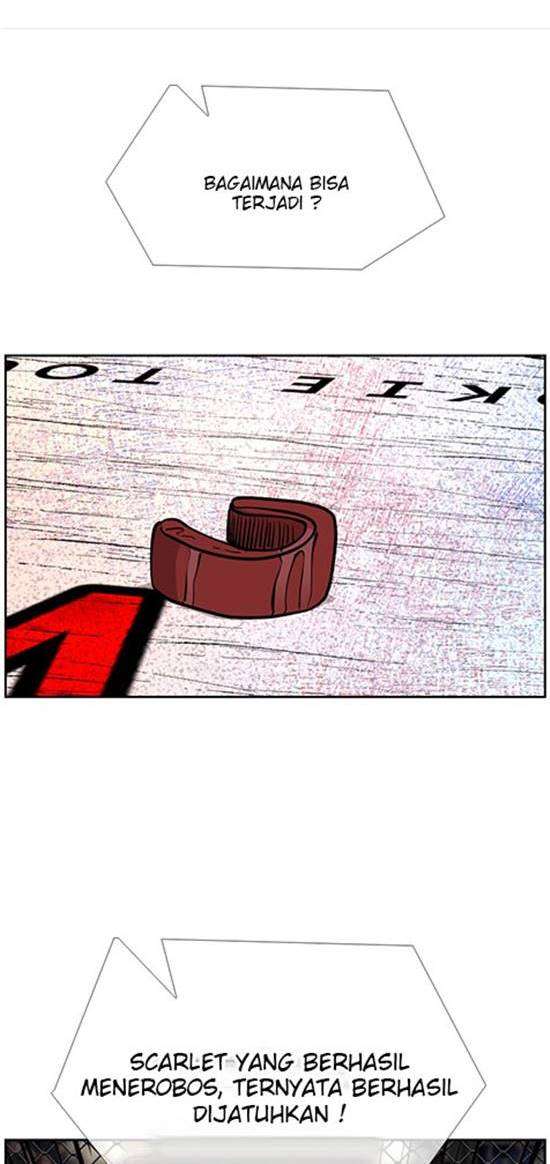 image-komik-shark-chapter-197-42/47