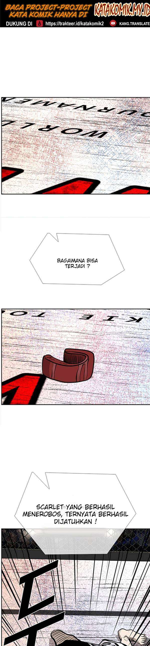 image-komik-shark-chapter-198-1/42