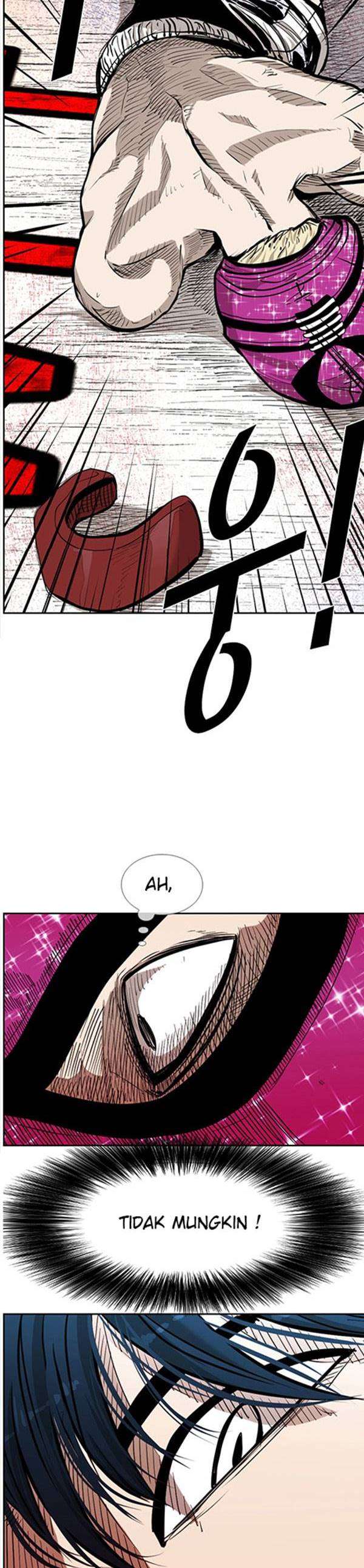 image-komik-shark-chapter-198-2/42