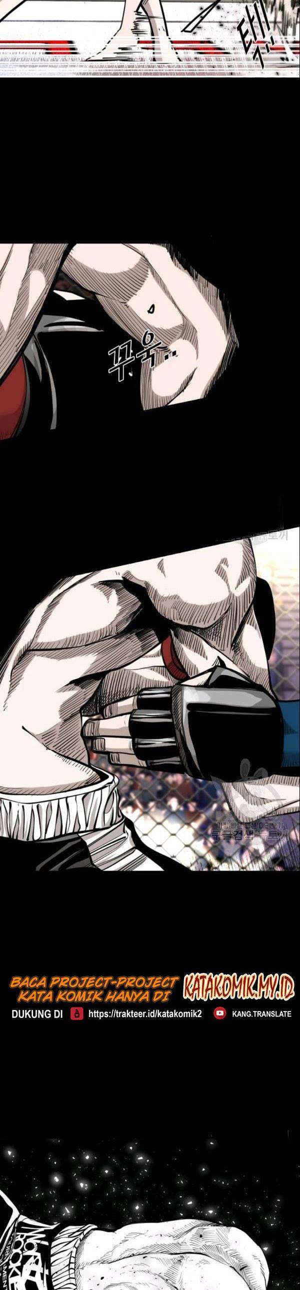 image-komik-shark-chapter-198-6/42