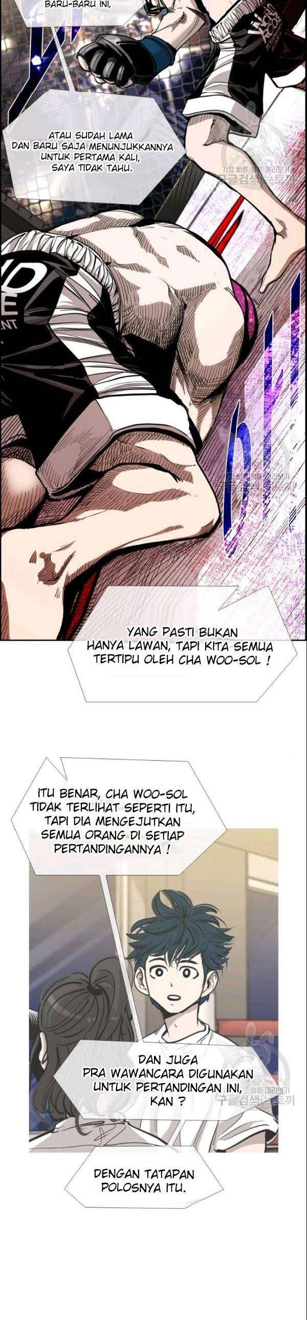image-komik-shark-chapter-198-10/42
