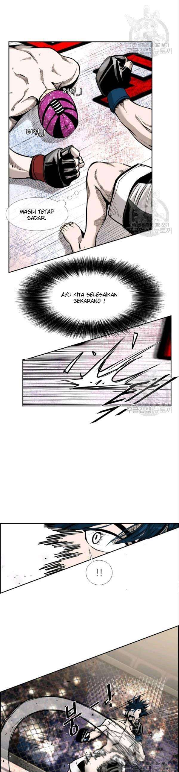 image-komik-shark-chapter-198-11/42