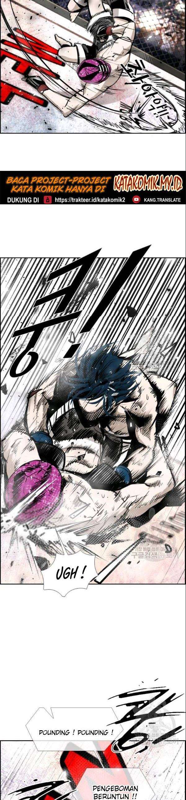 image-komik-shark-chapter-198-12/42