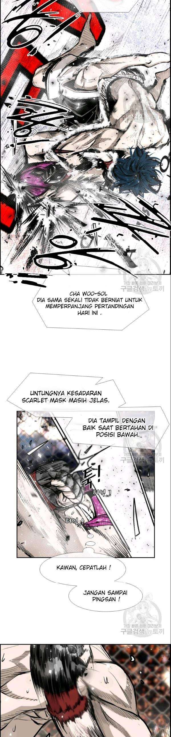 image-komik-shark-chapter-198-13/42