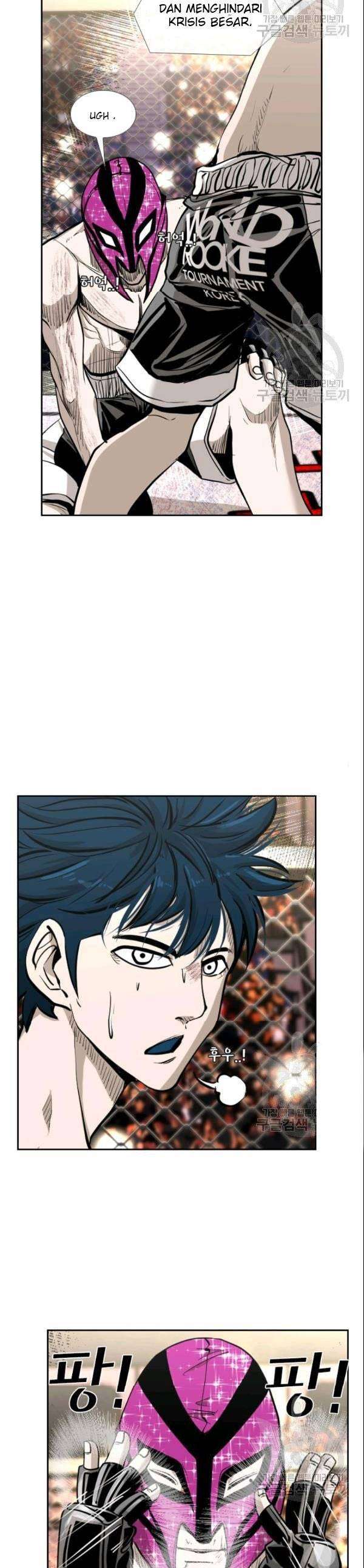 image-komik-shark-chapter-198-15/42