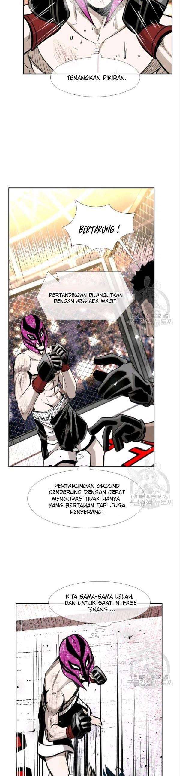 image-komik-shark-chapter-198-16/42