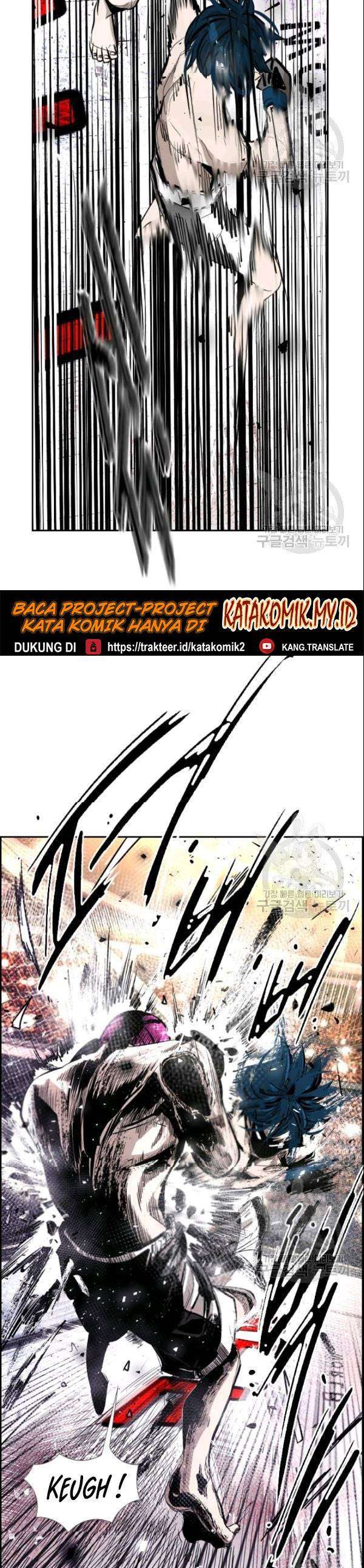 image-komik-shark-chapter-198-17/42