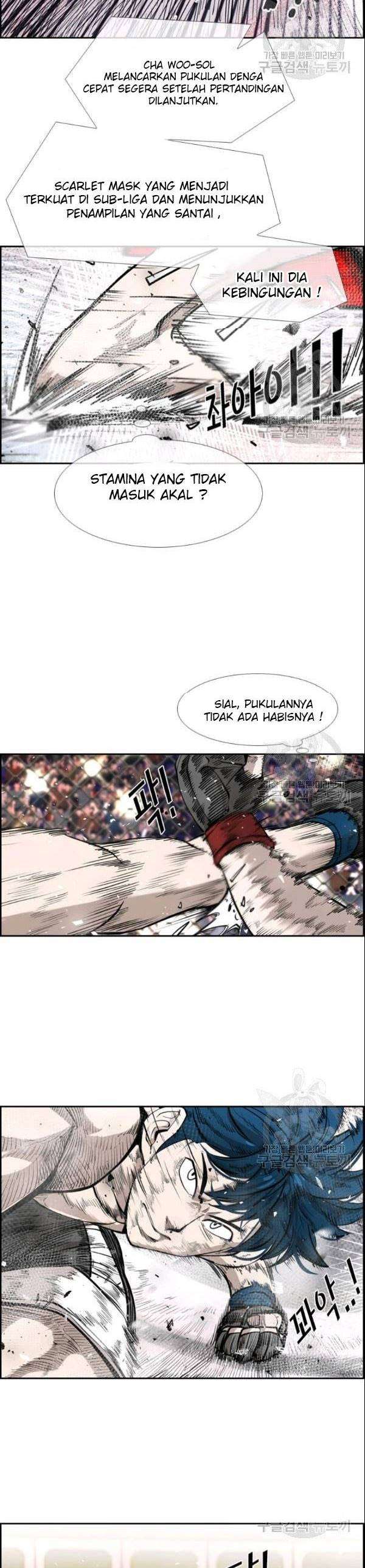 image-komik-shark-chapter-198-18/42